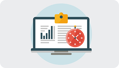 香港服务器访问速度慢的原因及优化方案