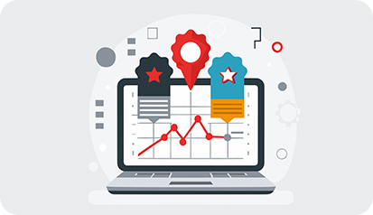 了解阿里巴巴香港服务器备案流程与常见问题解析