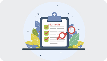 香港怎么开漫游服务器的实用技巧